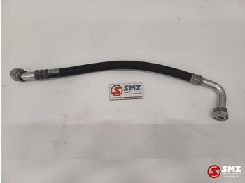 Hidráulica CATERPILLAR