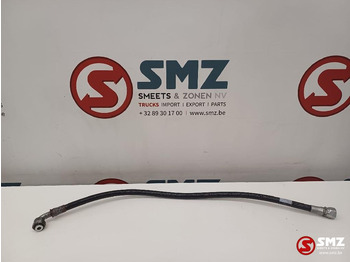 Hidráulica CATERPILLAR