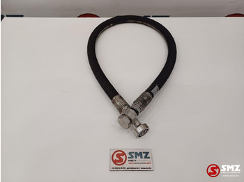 Hidráulica CATERPILLAR