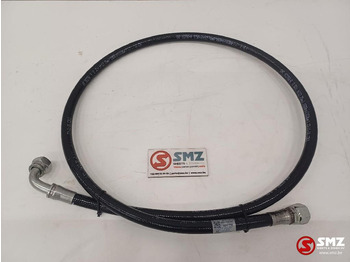 Hidráulica CATERPILLAR