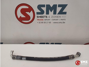 Hidráulica CATERPILLAR