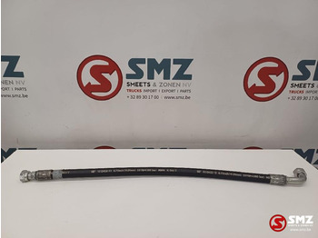 Hidráulica CATERPILLAR