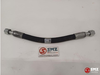 Hidráulica CATERPILLAR