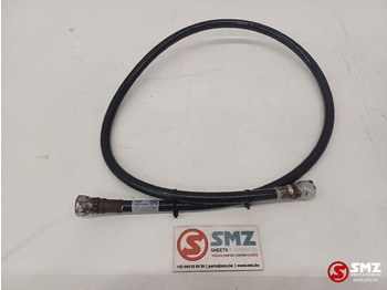 Hidráulica CATERPILLAR