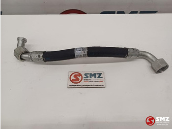 Hidráulica CATERPILLAR