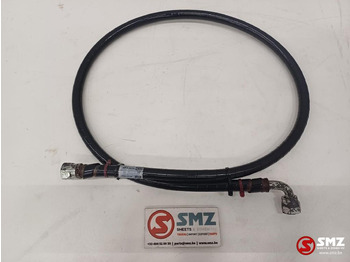 Hidráulica CATERPILLAR