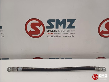 Hidráulica CATERPILLAR