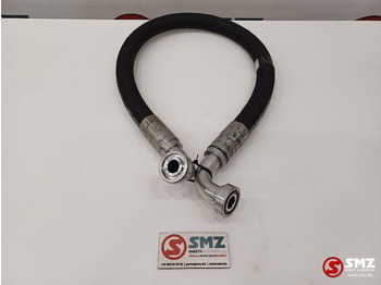 Hidráulica CATERPILLAR