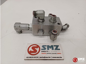 : imagen de cabecera