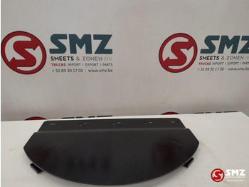 Bastidor/ Chasis CATERPILLAR