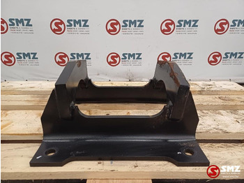 : imagen de cabecera