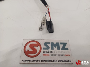 Cables/ Alambres para Camión nuevo Caterpillar Wire harness Caterpillar: foto 4