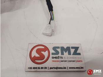 Cables/ Alambres para Camión nuevo Caterpillar Wire harness Caterpillar: foto 5