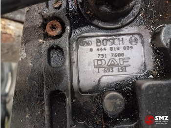 Sistema de combustible para Camión DAF Occ AdBluepomp DAF: foto 5
