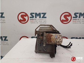 Sistema de combustible para Camión DAF Occ AdBluepomp DAF: foto 3