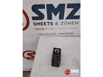 Calefacción/ Ventilación DAF