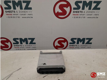 Unidad de control para Camión DAF Occ EBS ZM regeleenheid DAF: foto 3