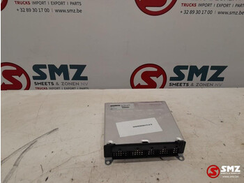 Unidad de control para Camión DAF Occ EBS ZM regeleenheid DAF: foto 2