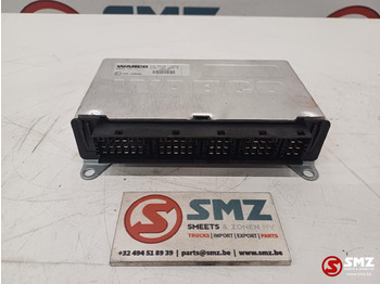 Unidad de control DAF