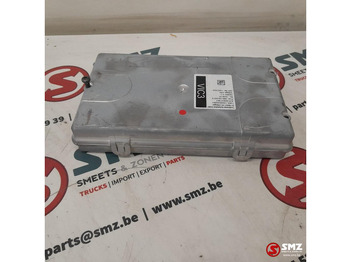 Unidad de control para Camión DAF Occ ECU VIC 3 regeleenheid DAF: foto 3
