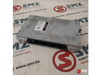 : imagen de cabecera