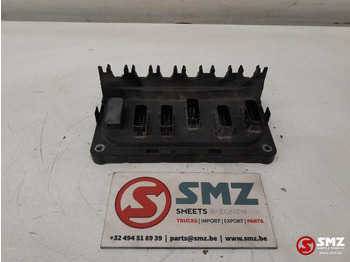 Unidad de control DAF