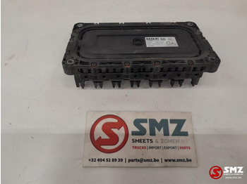 Unidad de control para Camión DAF Occ ECU chassisregeleenheid DAF: foto 3 Unidad de control para Camión DAF Occ ECU chassisregeleenheid DAF: foto 3
