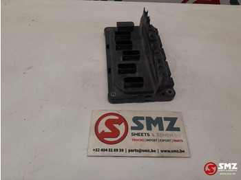 Unidad de control para Camión DAF Occ ECU chassisregeleenheid DAF: foto 4 Unidad de control para Camión DAF Occ ECU chassisregeleenheid DAF: foto 4