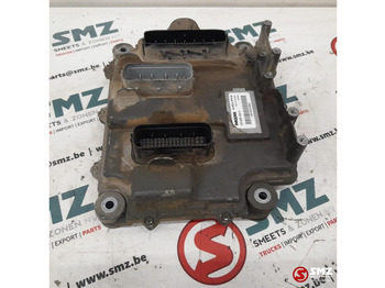Unidad de control para Camión DAF Occ ECU motorbesturingseenheid MX13 DAF: foto 3 Unidad de control para Camión DAF Occ ECU motorbesturingseenheid MX13 DAF: foto 3