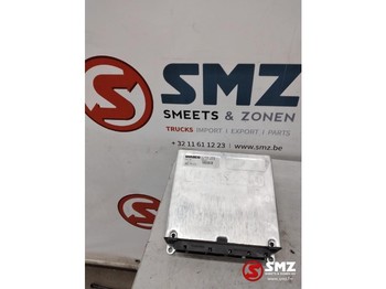 : imagen de cabecera