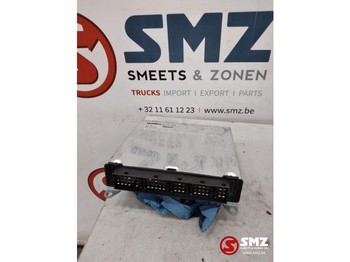 Unidad de control para Camión DAF Occ Ecu EBS ZM DAF XF105: foto 2
