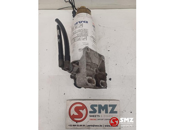 Filtro de combustible para Camión DAF Occ brandstoffilter DAF: foto 3