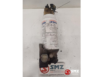 Filtro de combustible para Camión DAF Occ brandstoffilter DAF: foto 4