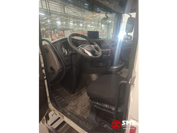 Cabina e interior para Camión DAF Occ cabine compleet DAF: foto 5