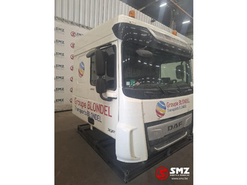 Cabina e interior para Camión DAF Occ cabine compleet DAF: foto 2