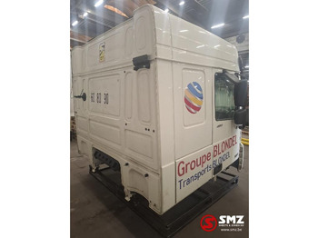 Cabina e interior para Camión DAF Occ cabine compleet DAF: foto 4