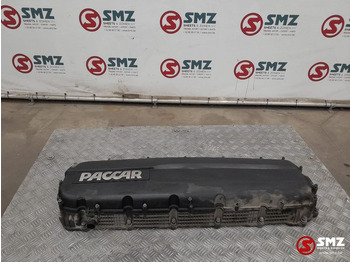 Motor y piezas DAF