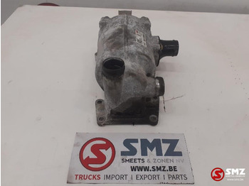 Motor y piezas para Camión DAF Occ olieafscheider DAF: foto 3 Motor y piezas para Camión DAF Occ olieafscheider DAF: foto 3