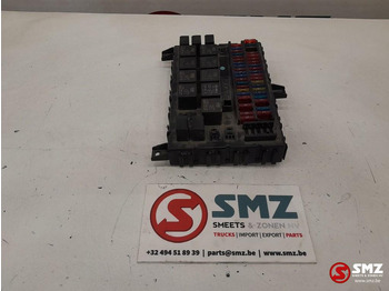 Sistema eléctrico para Camión DAF Occ zekeringskast DAF: foto 4 Sistema eléctrico para Camión DAF Occ zekeringskast DAF: foto 4