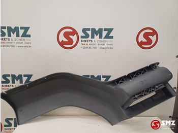 Cabina e interior para Camión nuevo DAF Opstap links DAF: foto 2