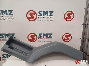 : imagen de cabecera