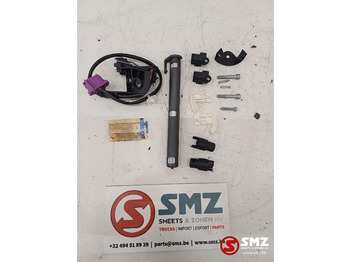 : imagen de cabecera