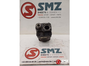 Bomba hidráulica para Camión Diversen Occ hydraulische pomp PTO Sunfab: foto 4 Bomba hidráulica para Camión Diversen Occ hydraulische pomp PTO Sunfab: foto 4