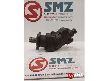 : imagen de cabecera