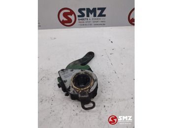 Piezas de freno DT SPARE PARTS