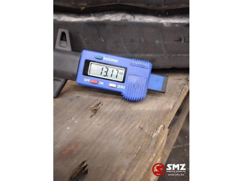 Neumático para Camión Diversen Occ vrachtwagenband Sailun 315/80R22.5: foto 5 Neumático para Camión Diversen Occ vrachtwagenband Sailun 315/80R22.5: foto 5