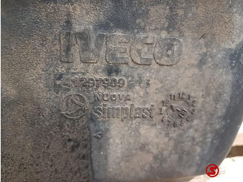 Sistema de combustible para Camión Iveco Occ AdBlue tank Iveco: foto 5