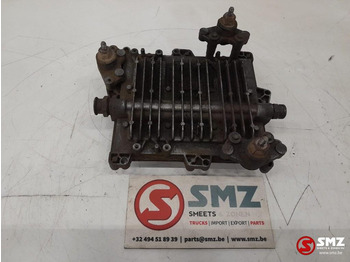 Unidad de control para Camión Iveco Occ ECU FPT besturingseenheid Iveco: foto 3 Unidad de control para Camión Iveco Occ ECU FPT besturingseenheid Iveco: foto 3