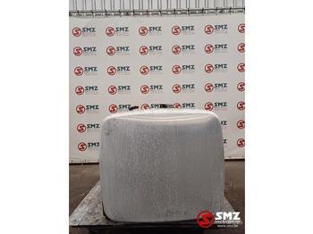 Depósito de combustible para Camión Iveco Occ brandstoftank + steunen 710L Iveco: foto 4