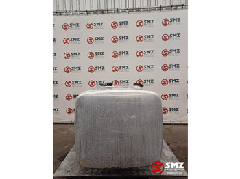 Depósito de combustible para Camión Iveco Occ brandstoftank + steunen 710L Iveco: foto 5